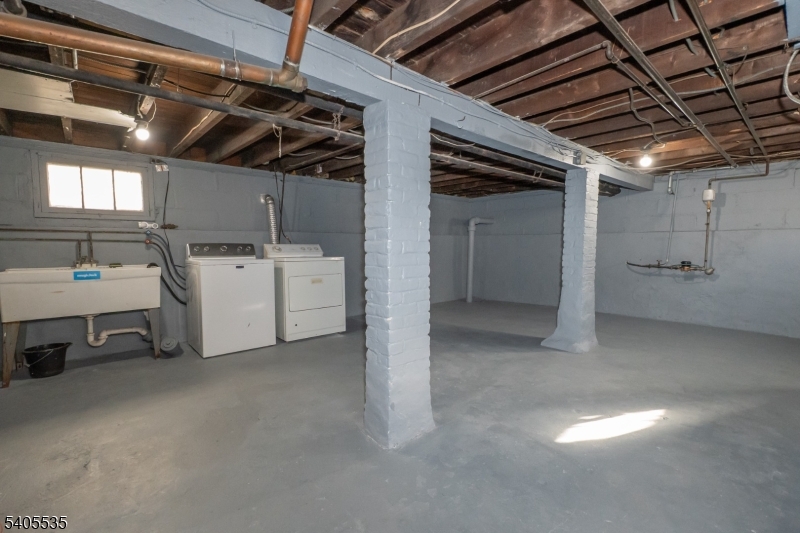 113 East Curtis Street Linden, NJ 07036 - Photo 29 of 40