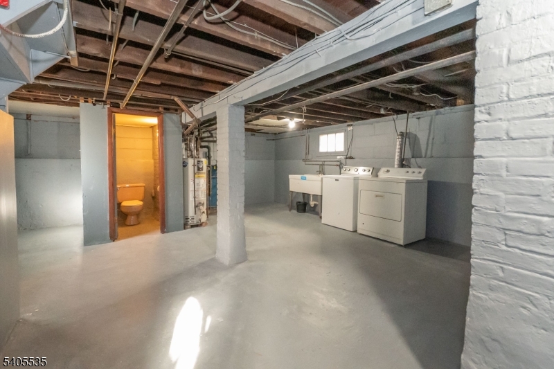 113 East Curtis Street Linden, NJ 07036 - Photo 30 of 40