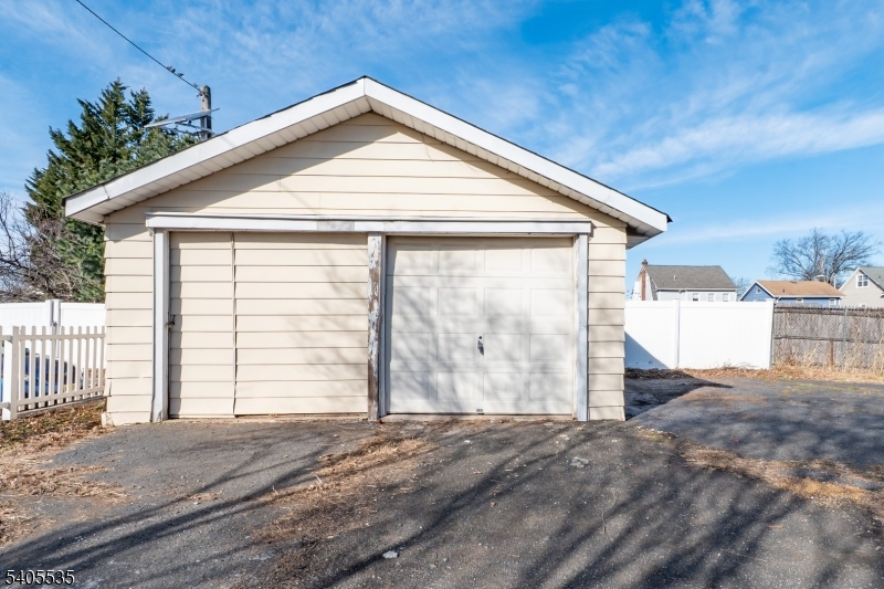 113 East Curtis Street Linden, NJ 07036 - Photo 32 of 40