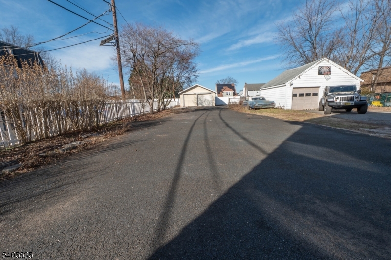 113 East Curtis Street Linden, NJ 07036 - Photo 34 of 40