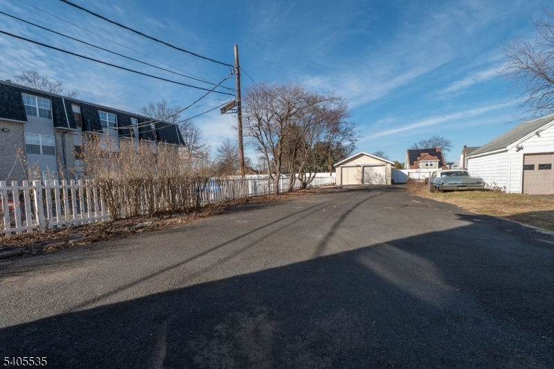 113 East Curtis Street Linden, NJ 07036 - Photo 35 of 40