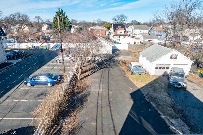 113 East Curtis Street Linden, NJ 07036 - Photo 38 of 40