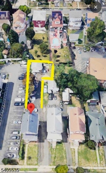 113 East Curtis Street Linden, NJ 07036 - Photo 39 of 40