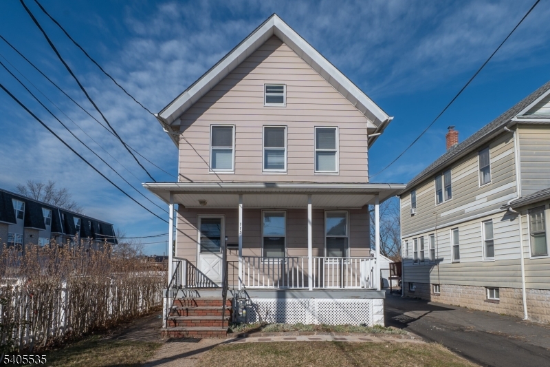 113 East Curtis Street Linden, NJ 07036 - Photo 40 of 40