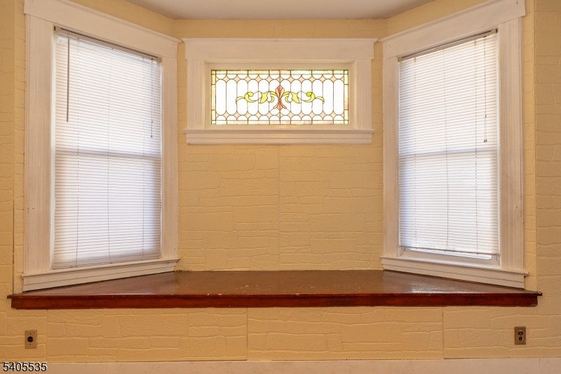 113 East Curtis Street Linden, NJ 07036 - Photo 10 of 40