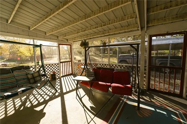 $990,000 | 610 South Hwy EE, El Dorado Springs, MO 64744