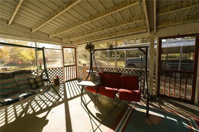 $1,085,000 | 610 South Hwy EE, El Dorado Springs, MO 64744