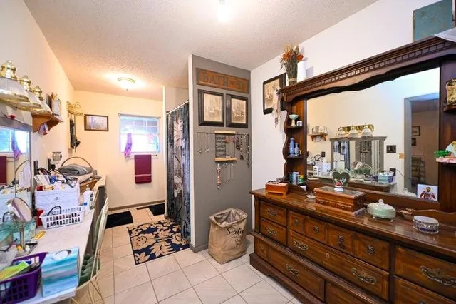 $1,085,000 | 610 South Hwy EE, El Dorado Springs, MO 64744