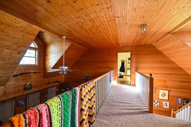 $1,085,000 | 610 South Hwy EE, El Dorado Springs, MO 64744