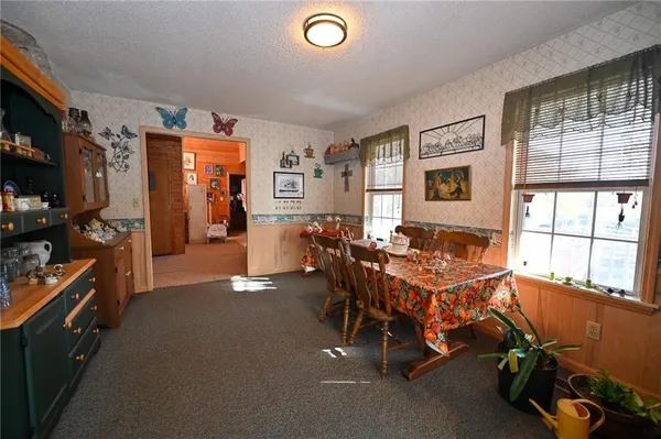 $990,000 | 610 South Hwy EE, El Dorado Springs, MO 64744