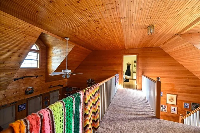 $1,085,000 | 610 South Hwy EE, El Dorado Springs, MO 64744