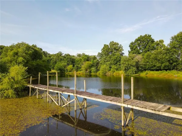 $990,000 | 610 South Hwy EE, El Dorado Springs, MO 64744