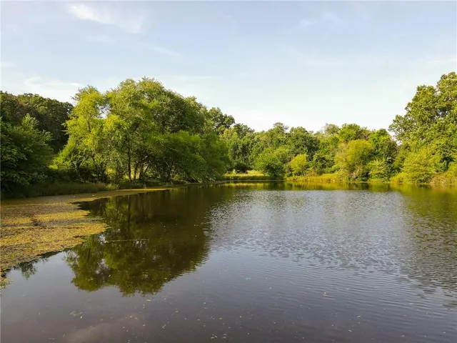 $1,085,000 | 610 South Hwy EE, El Dorado Springs, MO 64744