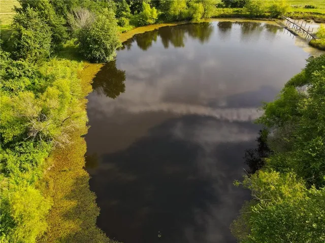 $1,085,000 | 610 South Hwy EE, El Dorado Springs, MO 64744