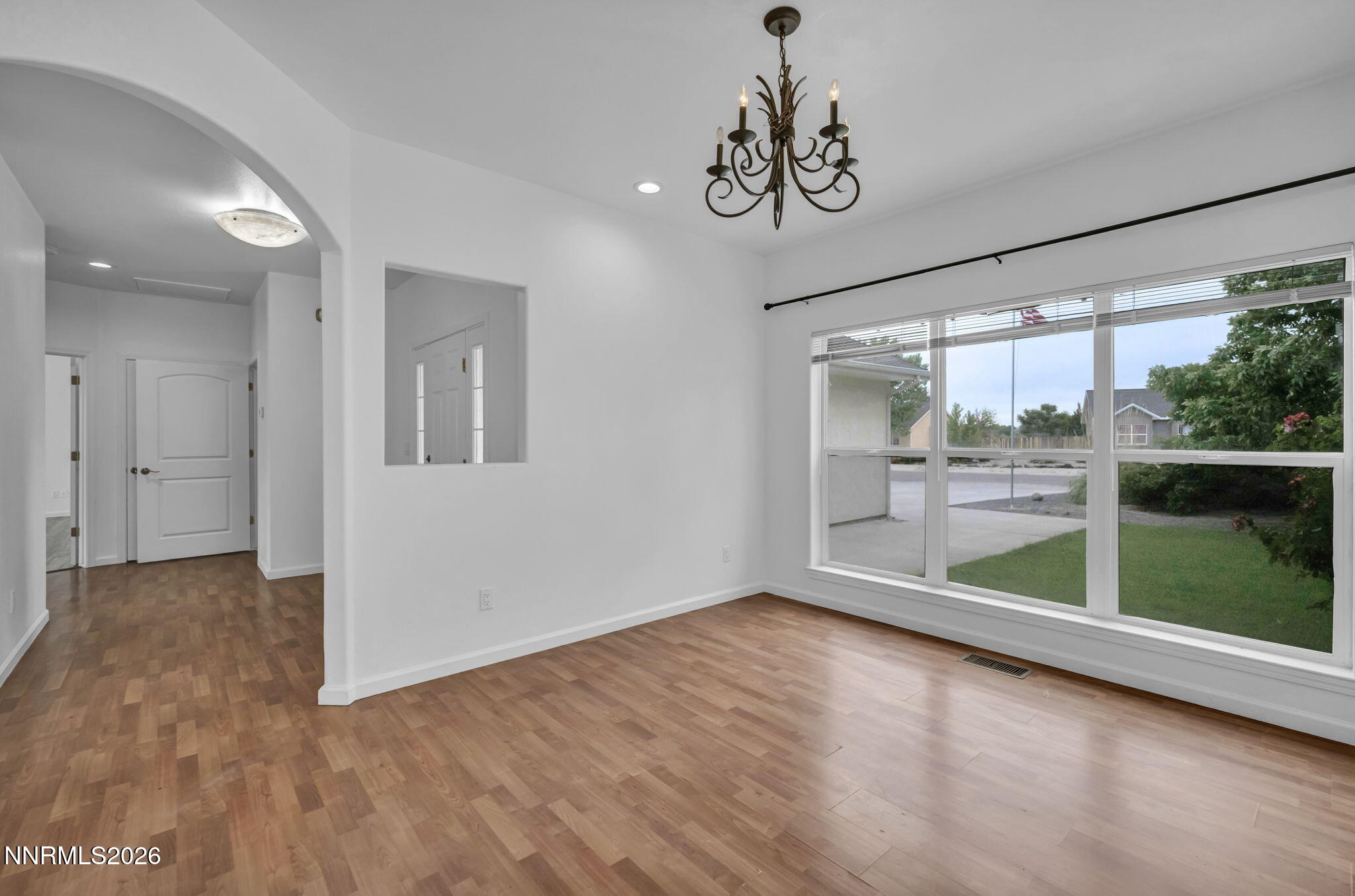 1785 Steven Drive Fallon, NV 89406 - Photo 9 of 37 39-web-or-mls-1785-steven-dr
