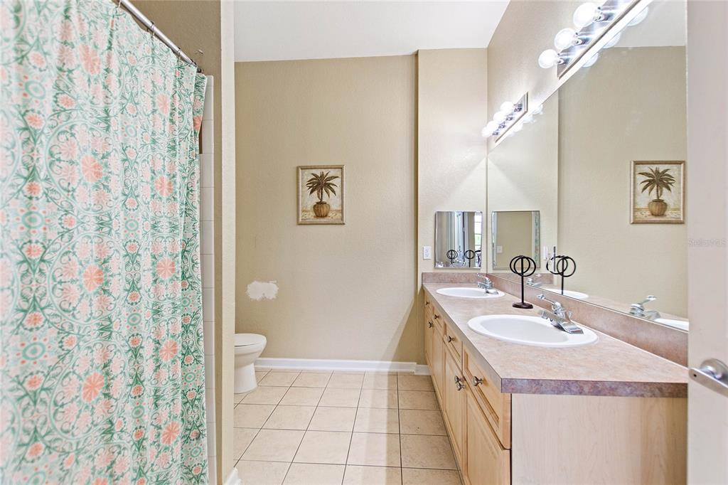 206 Terrace Ridge Circle, Unit 206 Davenport, FL 33896 - Photo 21 of 27