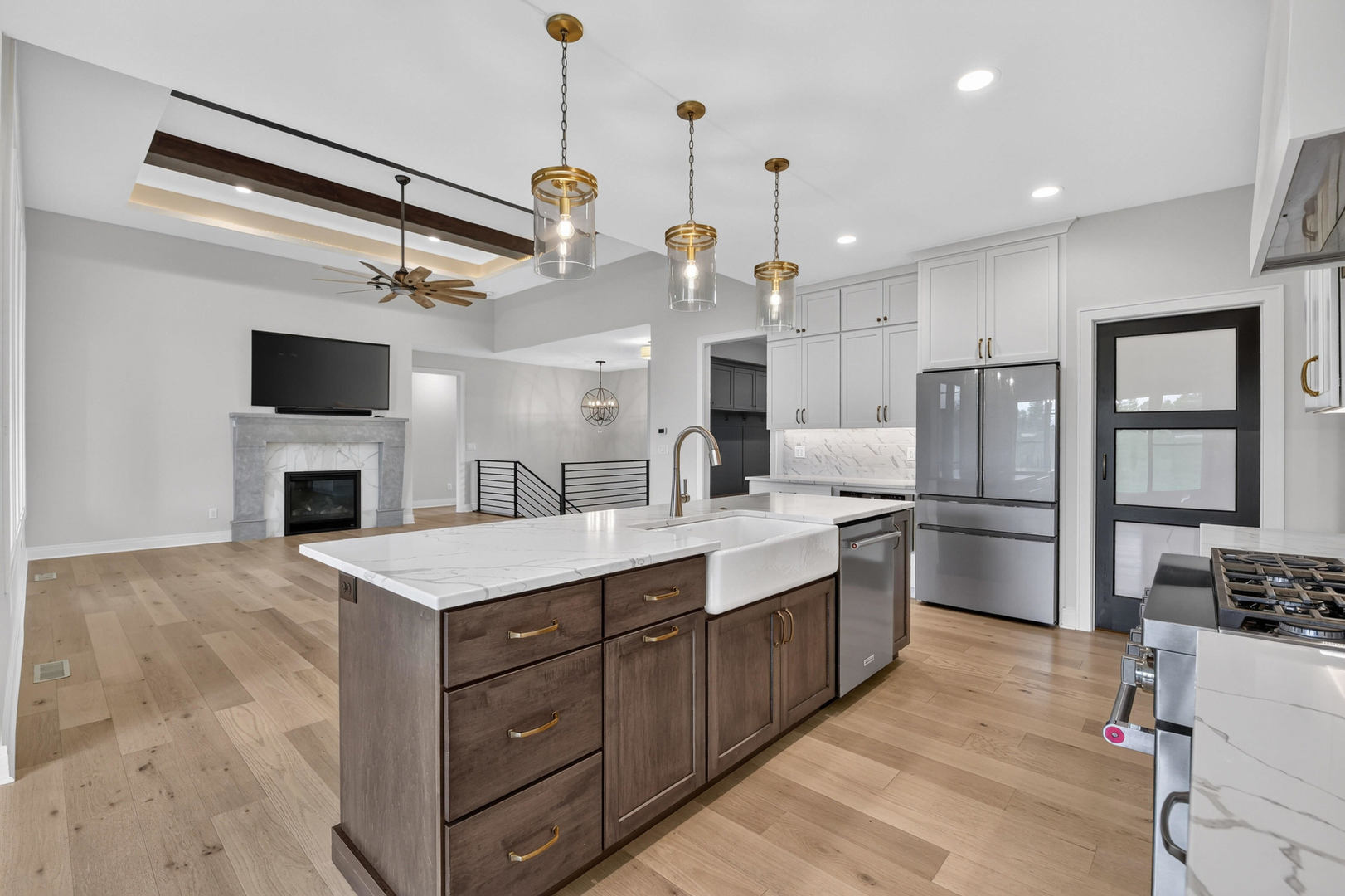 5077 Oak Rdg Court Bettendorf, IA 52722 - Photo 22 of 59