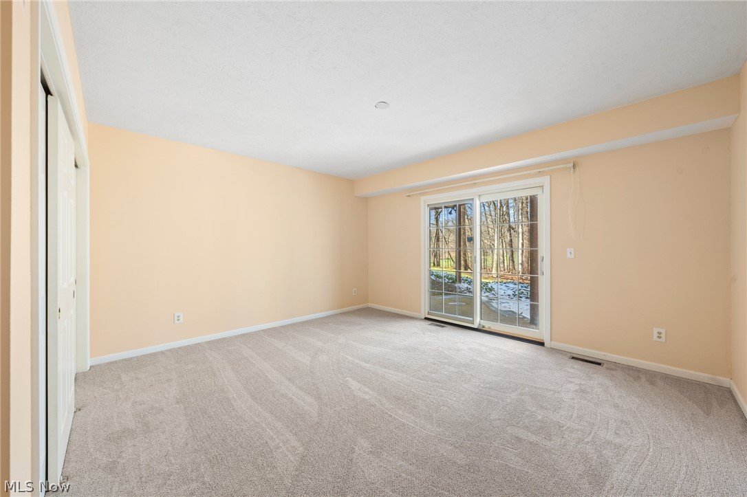 1833 Ridgebrook Circle Lyndhurst, OH 44122 - Photo 40 of 45 Gallery Image 40