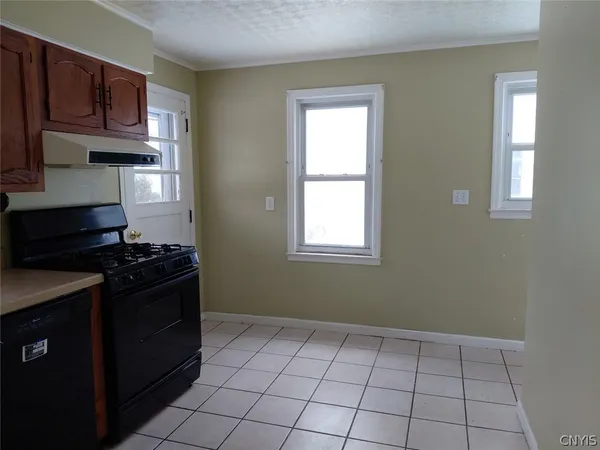 $135,000 | 120 Hoover Drive, Onondaga, NY 13205