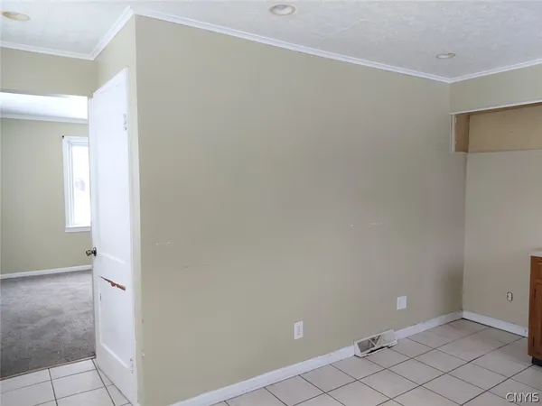 $135,000 | 120 Hoover Drive, Onondaga, NY 13205