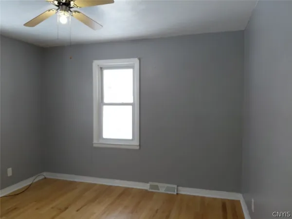 $135,000 | 120 Hoover Drive, Onondaga, NY 13205