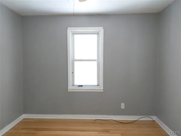 $135,000 | 120 Hoover Drive, Onondaga, NY 13205