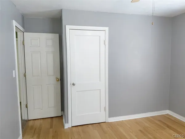 $135,000 | 120 Hoover Drive, Onondaga, NY 13205