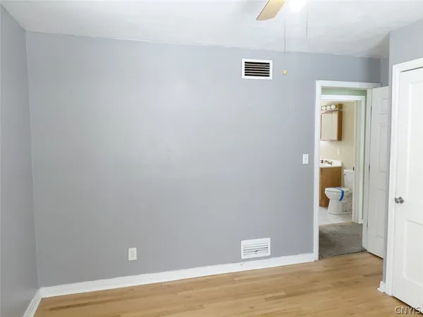 $135,000 | 120 Hoover Drive, Onondaga, NY 13205
