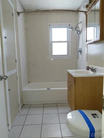 $135,000 | 120 Hoover Drive, Onondaga, NY 13205