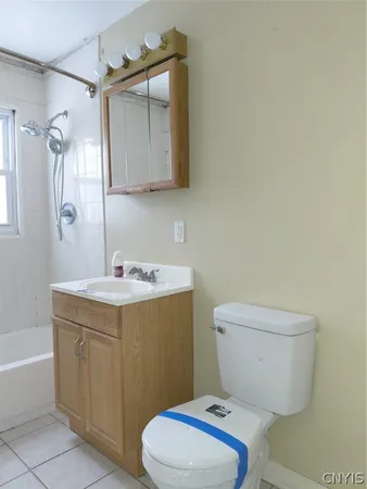 $135,000 | 120 Hoover Drive, Onondaga, NY 13205