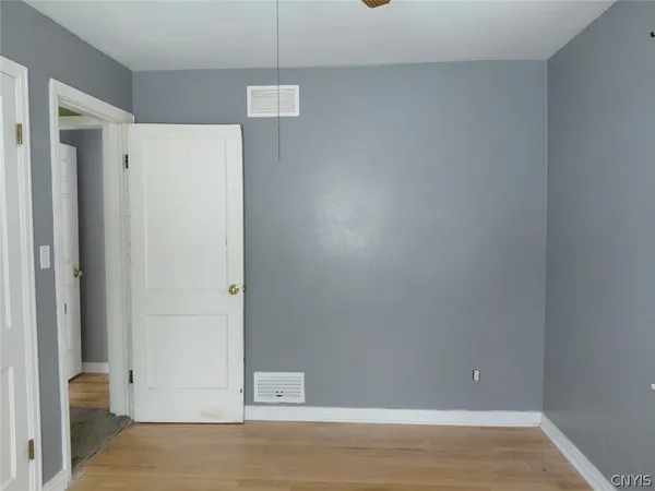 $135,000 | 120 Hoover Drive, Onondaga, NY 13205