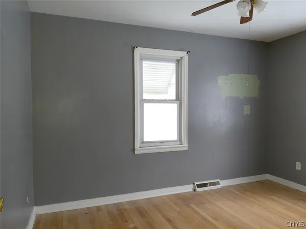 $135,000 | 120 Hoover Drive, Onondaga, NY 13205