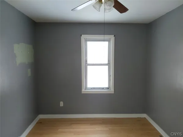 $135,000 | 120 Hoover Drive, Onondaga, NY 13205