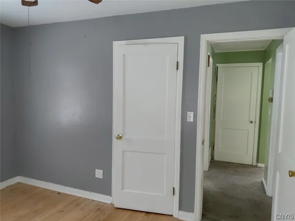 $135,000 | 120 Hoover Drive, Onondaga, NY 13205