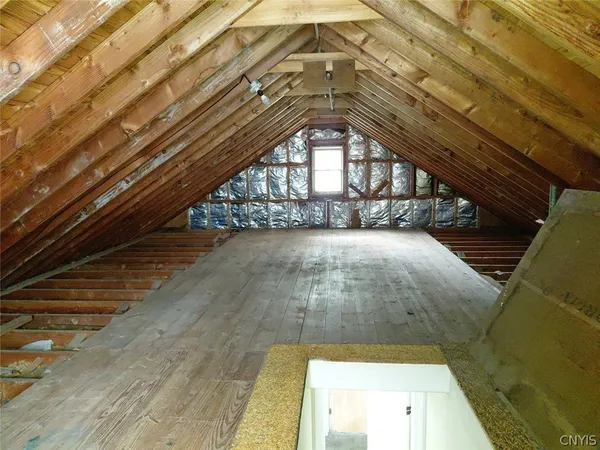 $135,000 | 120 Hoover Drive, Onondaga, NY 13205