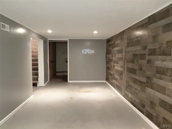 $135,000 | 120 Hoover Drive, Onondaga, NY 13205