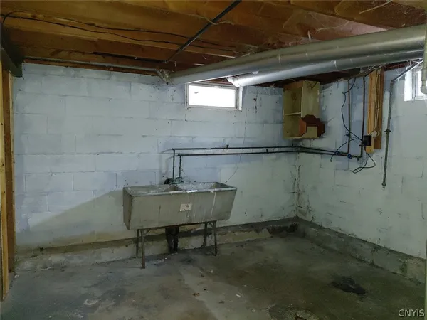 $135,000 | 120 Hoover Drive, Onondaga, NY 13205