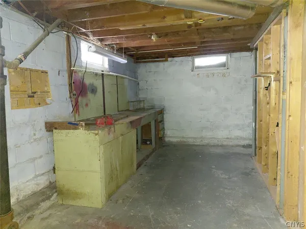 $135,000 | 120 Hoover Drive, Onondaga, NY 13205