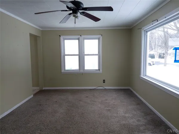 $135,000 | 120 Hoover Drive, Onondaga, NY 13205