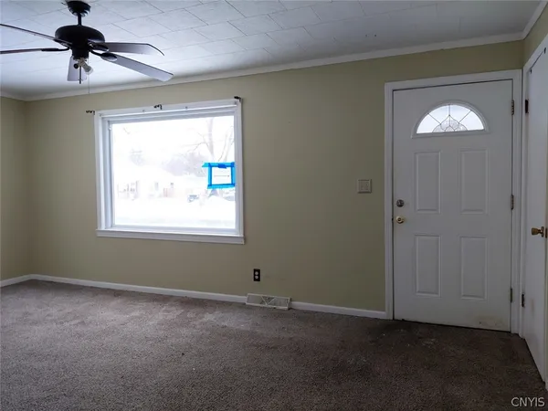 $135,000 | 120 Hoover Drive, Onondaga, NY 13205
