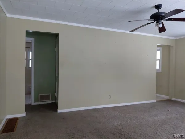 $135,000 | 120 Hoover Drive, Onondaga, NY 13205