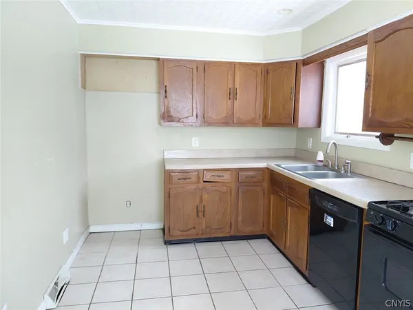 $135,000 | 120 Hoover Drive, Onondaga, NY 13205