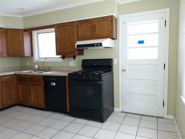 $135,000 | 120 Hoover Drive, Onondaga, NY 13205