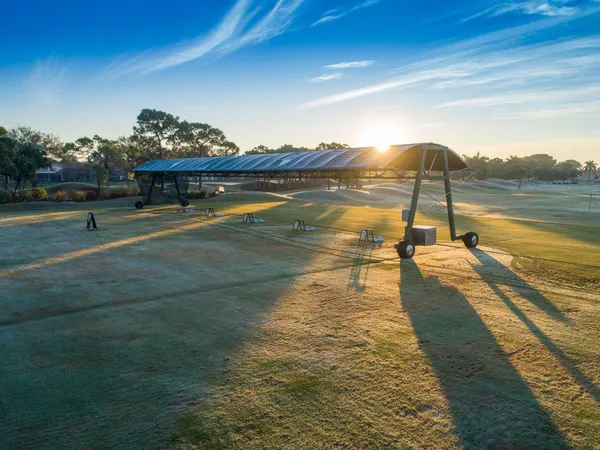 $20,000 | 8988 Lakes Boulevard, West Palm Beach, FL 33412