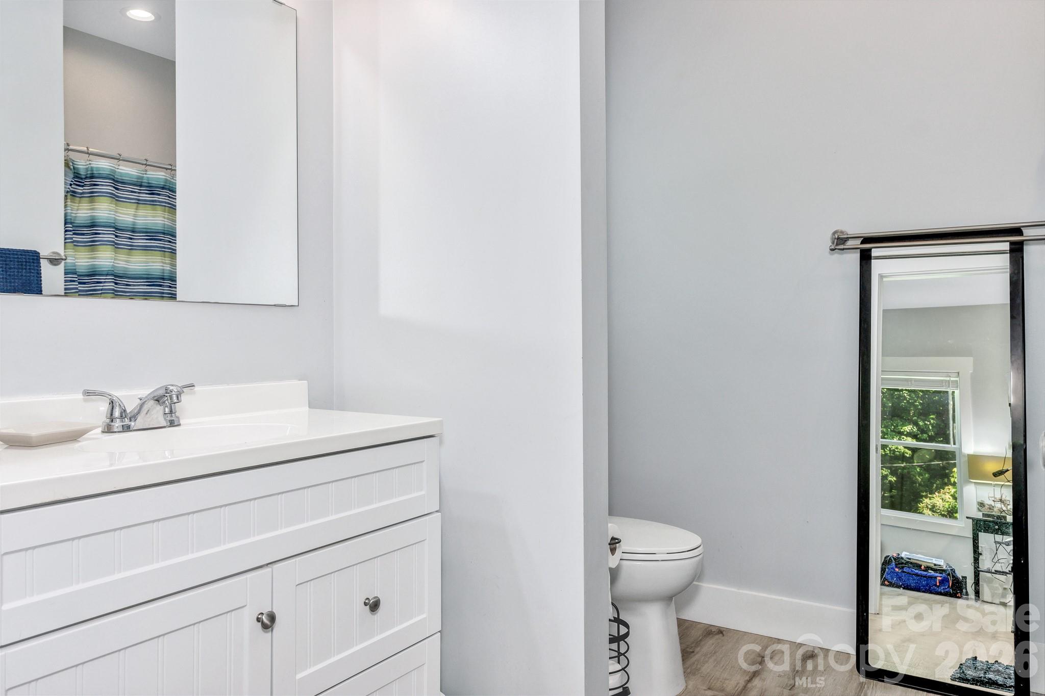 330 Old County Home Road Asheville, NC 28806 - Photo 19 of 29