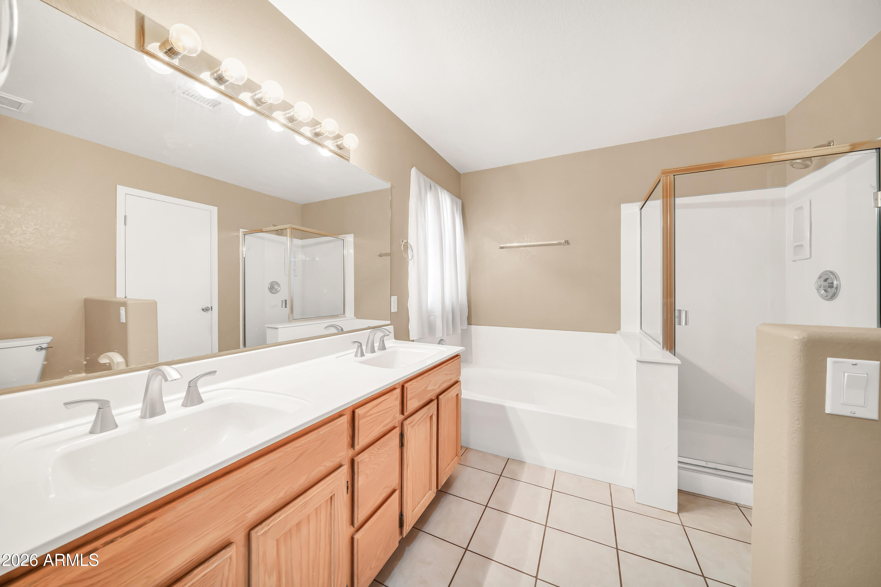 4502 East St John Road Phoenix, AZ 85032 - Photo 28 of 45 4502 E St John Rd-25