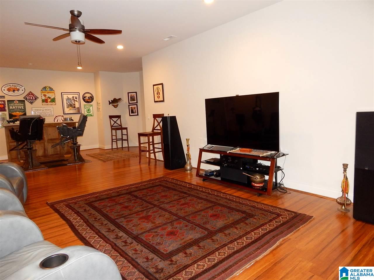 120 Kingsley Court Alabaster, AL 35007 - Photo 38 of 50