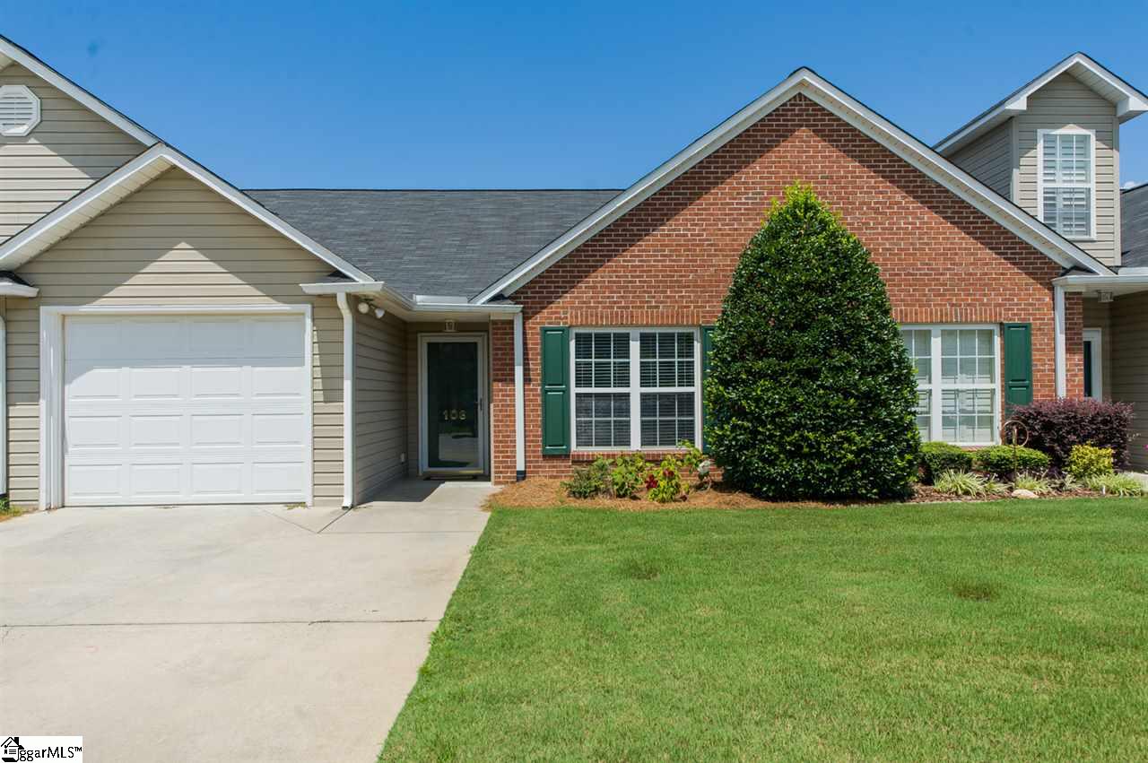 103 Rashford Way Simpsonville, SC 29681 - Photo 1 of 10 Gallery Image 1