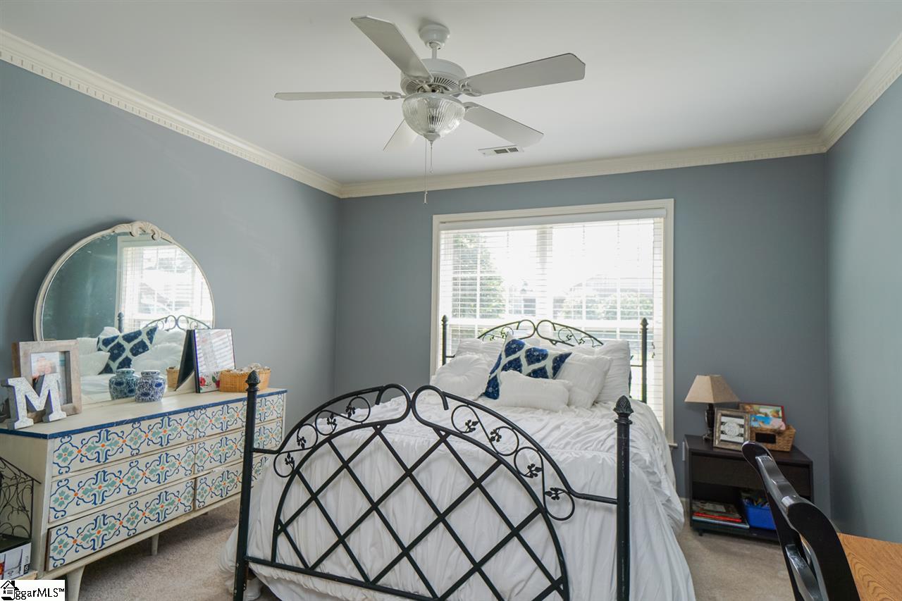 103 Rashford Way Simpsonville, SC 29681 - Photo 7 of 10 Gallery Image 7