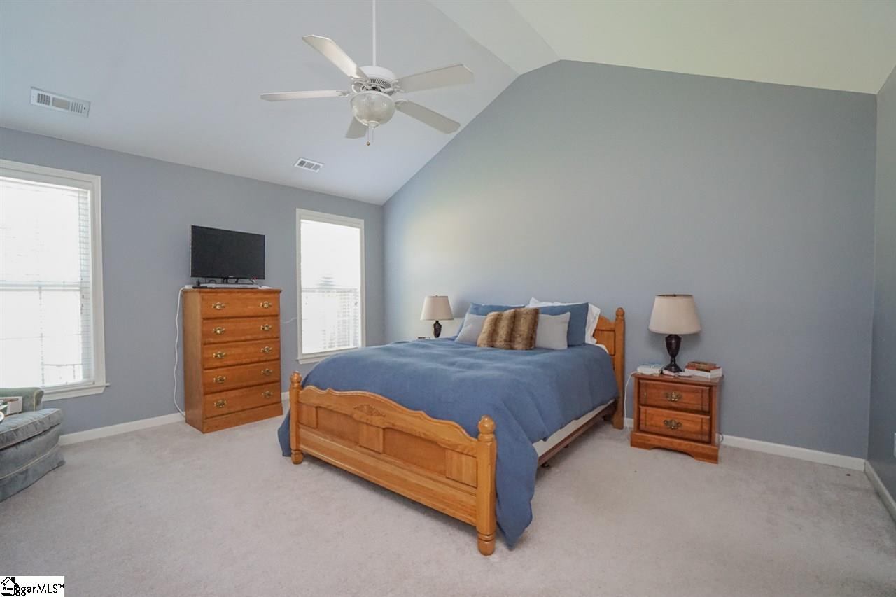 103 Rashford Way Simpsonville, SC 29681 - Photo 9 of 10 Gallery Image 9
